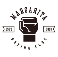 名古屋市東区にあるフィットネスを目的としたボクシングジム「マルガリータ」